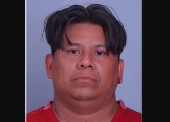 Minnesota man faces trial