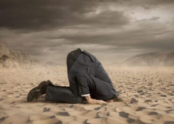 DFL remains in denial about Minnesota’s runaway spending