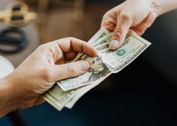 House committee asks hard questions about cancellation of Twin Metals leases