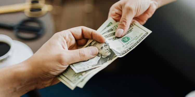 House committee asks hard questions about cancellation of Twin Metals leases