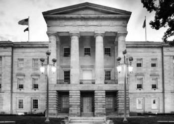 A Win for Accountability: Why North Carolina Needed the REINS Act