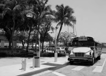 Zoning by Design, Exclusion by Accident: How Local Ordinances Block New Nonpublic Schools in Florida