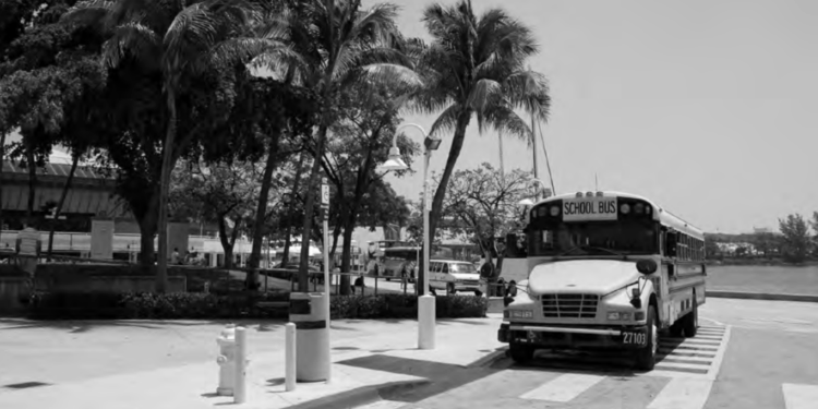 Zoning by Design, Exclusion by Accident: How Local Ordinances Block New Nonpublic Schools in Florida