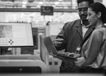 Safeguarding Computational Liberty in America