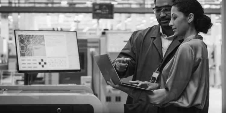 Safeguarding Computational Liberty in America