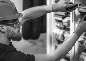 Powering Florida's Economy: A Modernized Workforce Development System to Sustain Growth