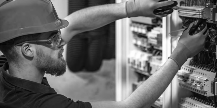 Powering Florida's Economy: A Modernized Workforce Development System to Sustain Growth