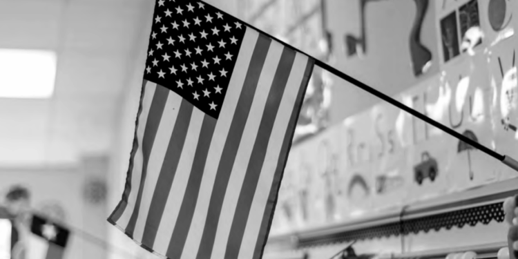 More Options, Better Options... but Still Not Enough Options