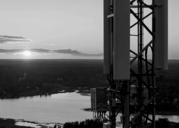 Securing America's Digital Future: A Vision for Communications Policy at a Crossroads