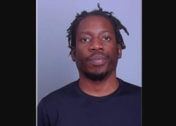 Minnesota Man of the Day