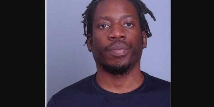 Minnesota Man of the Day