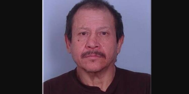 Minnesota Man of the Day