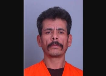 Minnesota Man of the Day