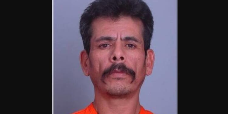 Minnesota Man of the Day