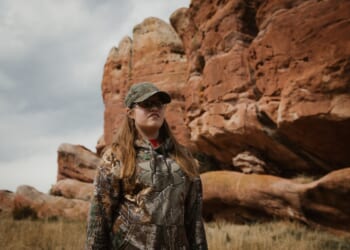 She Was Preparing to Die. Right to Try Gave Her Time.