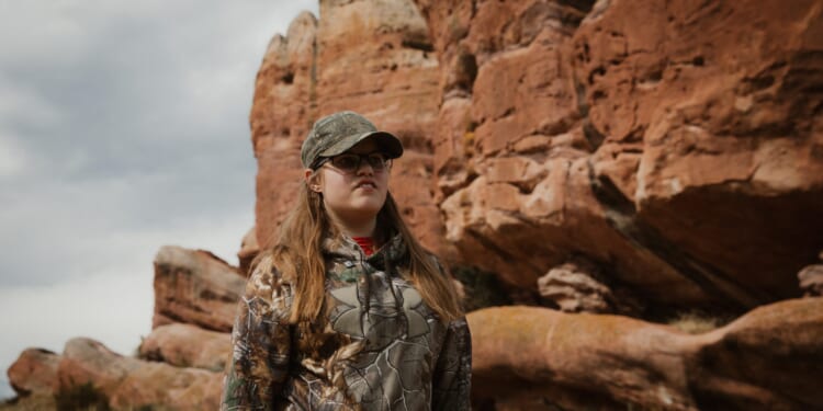 She Was Preparing to Die. Right to Try Gave Her Time.