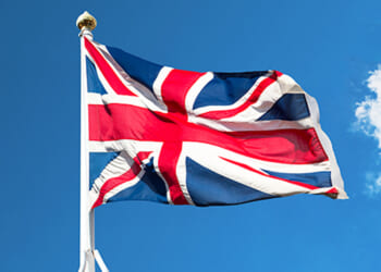 How Labour crashed the British economy