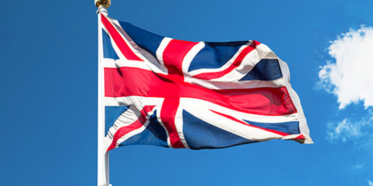 How Labour crashed the British economy