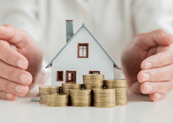 Right to Property: The Global Lack of Home Affordability