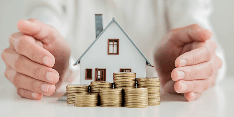 Right to Property: The Global Lack of Home Affordability