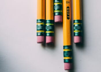 Most Minnesotans now rate public schools a ‘C’ or worse