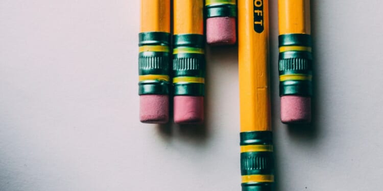 Most Minnesotans now rate public schools a ‘C’ or worse