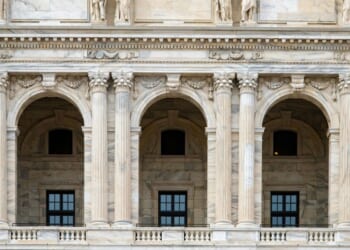 $207 Million in Medicaid for dead people