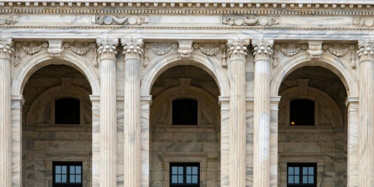 $207 Million in Medicaid for dead people