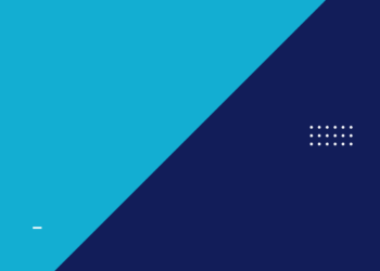 42% of Fourth-Graders Can Barely Read