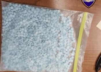 A “wake up call” for Moorhead Public Schools