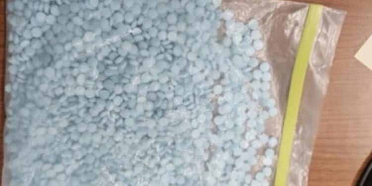 A “wake up call” for Moorhead Public Schools