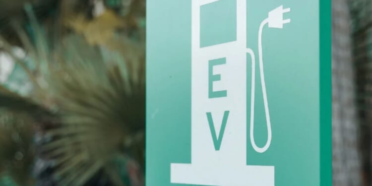 Administration resets fuel economy standards