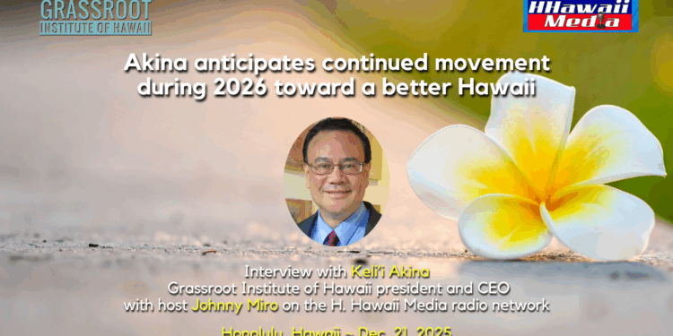 Akina hails highlights of 2025, has high hopes for more victories in 2026