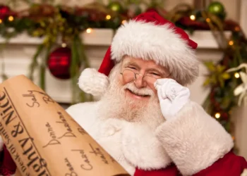 alabama-political-news-Santa