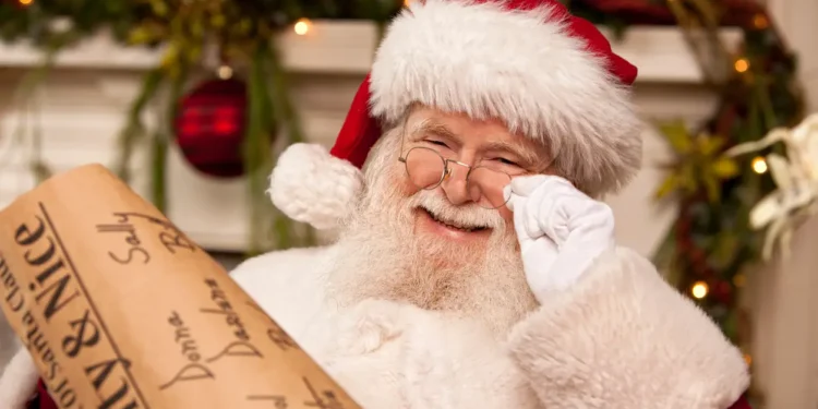 alabama-political-news-Santa