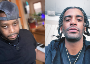 Artists emerge from Chicago’s projects by way of forklifts