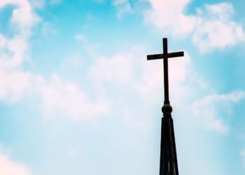 Bans on religious charter schools face new challenges