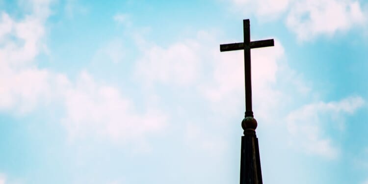 Bans on religious charter schools face new challenges