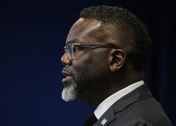 Beat Kitchen takes Chicago to federal court