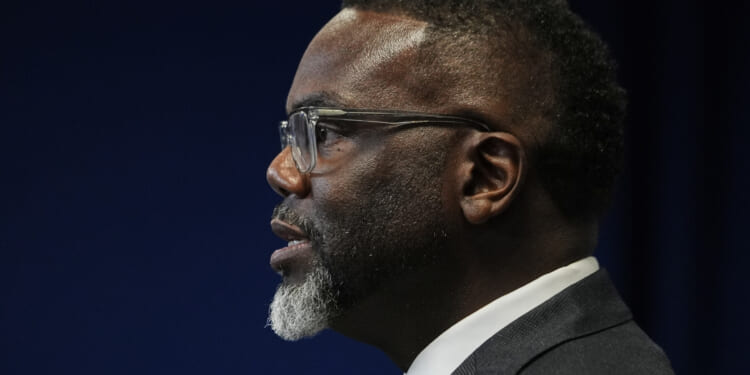 Beat Kitchen takes Chicago to federal court