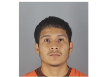 Connecticut Man of the Day