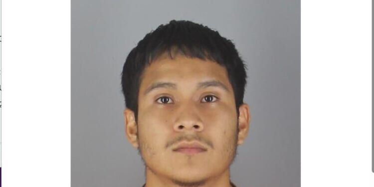 Connecticut Man of the Day