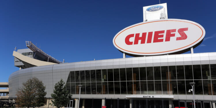 Does the Math Work on Kansas STAR Bonds for the Chiefs Stadium?