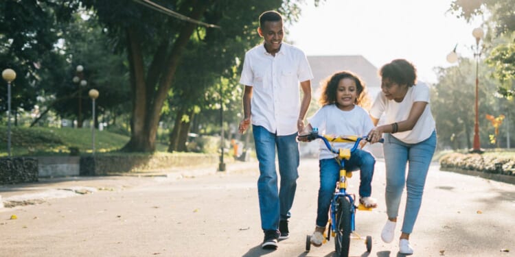 Early implementation of Minnesota law to limit foster care removals based on race ruled unconstitutional