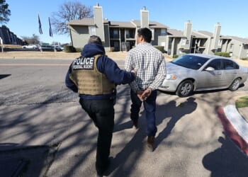 Efforts to “clarify” often only confuse