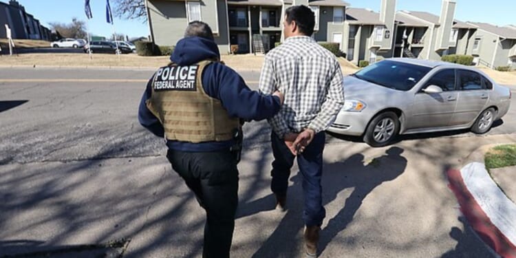 Efforts to “clarify” often only confuse