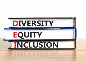 Federal Appellate Court Upholds Educators’ Rights Against Unconstitutional DEI “Training”