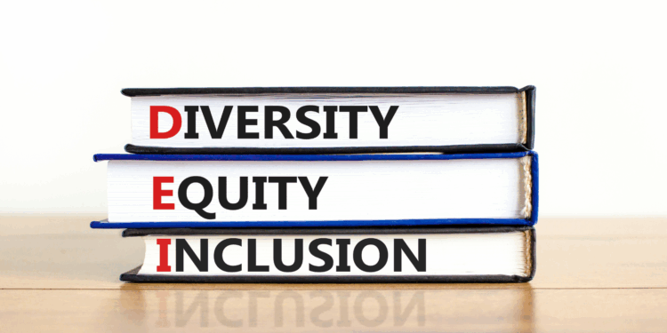 Federal Appellate Court Upholds Educators’ Rights Against Unconstitutional DEI “Training”