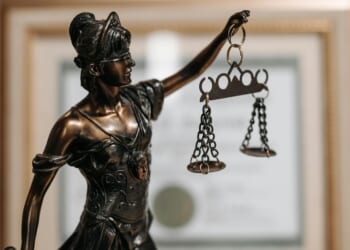 Federal DOJ sues Minneapolis Public Schools for racial discrimination