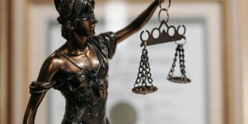 Federal DOJ sues Minneapolis Public Schools for racial discrimination